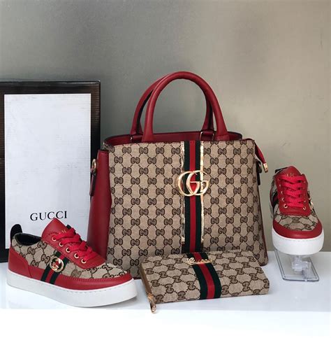 gucci uit turkije|gucci shopping bag.